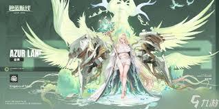 碧蓝航线金狮如何获取