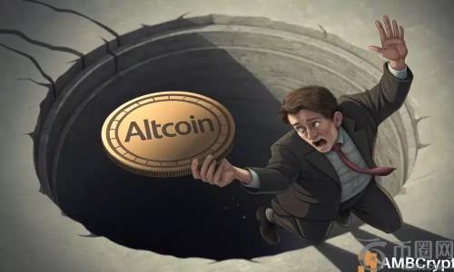 山寨币季度指数突破100：2025年第四季度市场展望