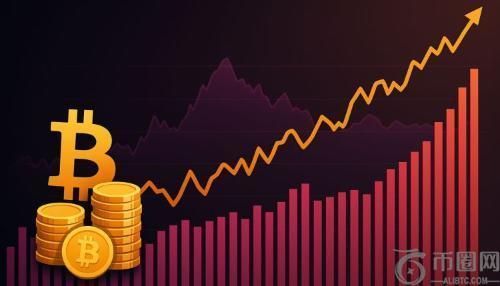 比特币长期持有者抛售压力加剧：600 1200万枚LTH持续流入市场