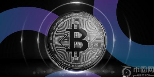 美元反弹压制黄金涨势，比特币能否在宏观拉锯战中突围