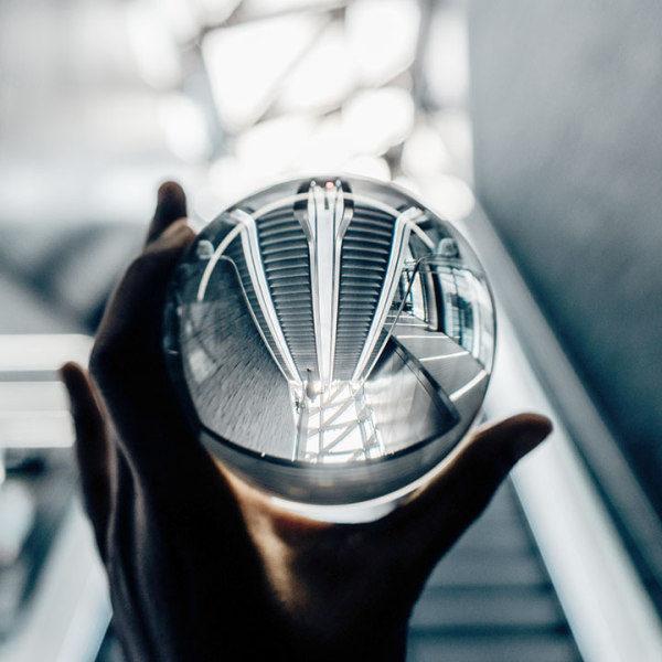 比特币 L2 的「迷雾」与「灯塔」，GOAT Network 的路径选择与行业基线