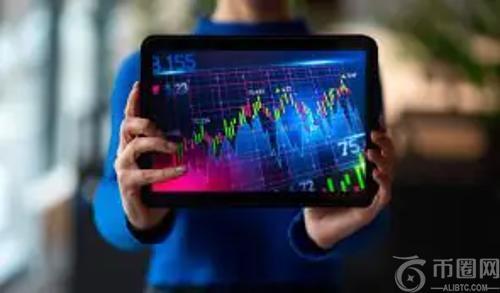 加密货币四年周期或将终结：行业迈向成熟金融体系