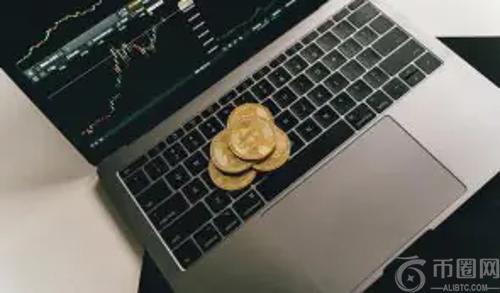 比特币的沉寂或为下一轮爆发奠定基础