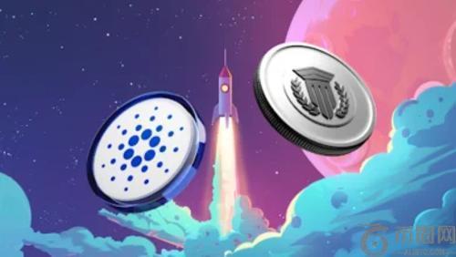 交易员转向 Mutuum Finance（MUTM），0.035 美元代币成市场新宠，预计涨幅达 15%