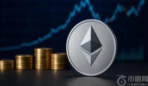 以太坊开发人员批准将Gas上限提升至6000万