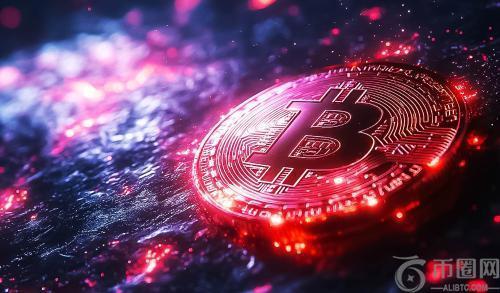 分析师本杰明·考恩：比特币第四季度或迎上涨行情，除非跌破关键支撑位