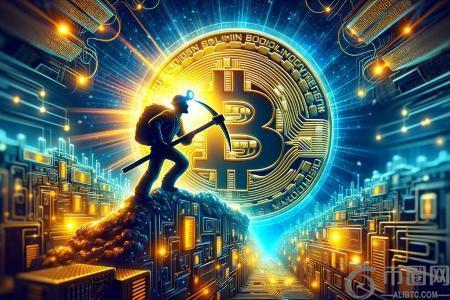 比特币2025年底能否突破15万美元 Saylor发起史诗级讨论