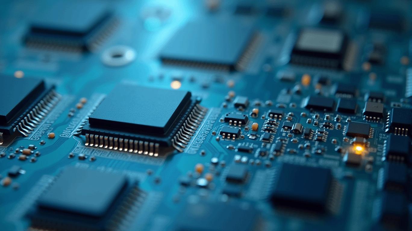 2025年10月4日以太坊/日元市场概览