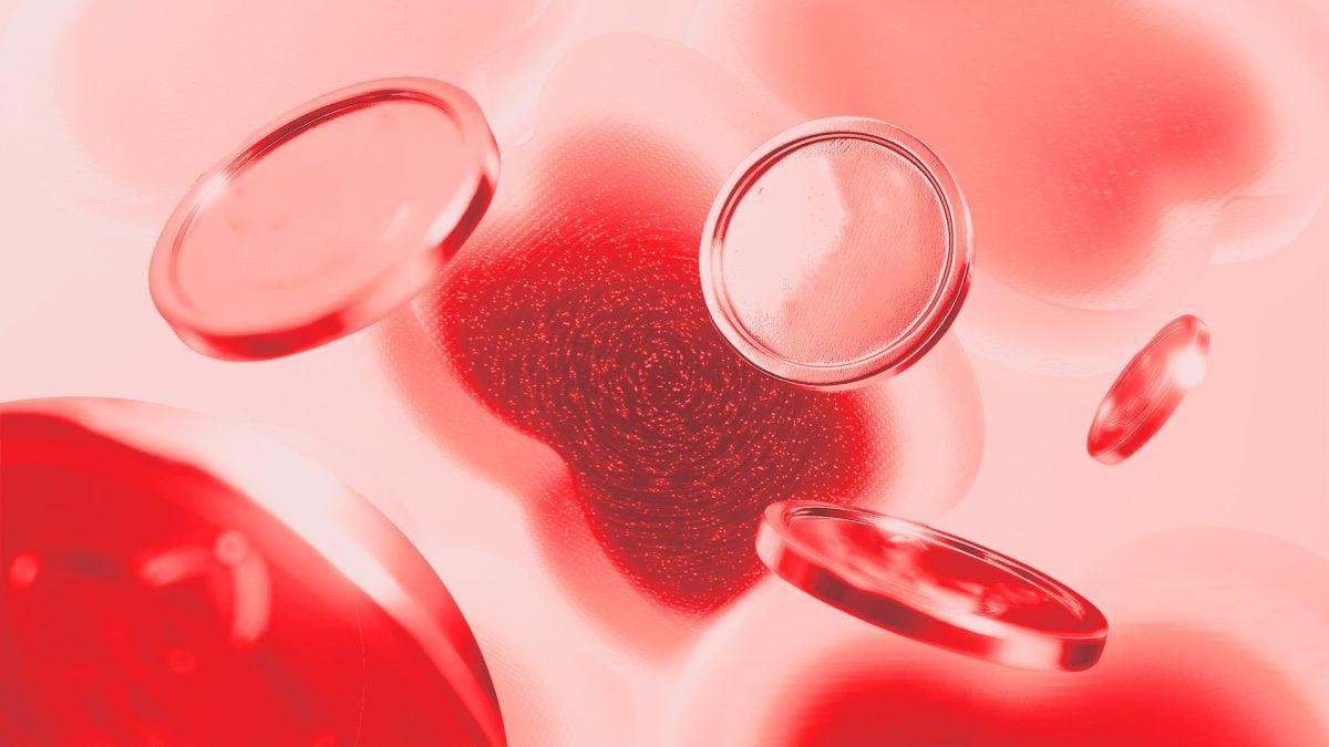 Token2049 删除了对受制裁稳定币和“白金赞助商”A7A5 的提及：路透社