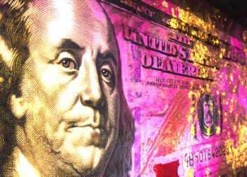 报告称，Tether 正在推动成立新的数字资产财务公司，以积累其黄金支持的 XAUT 代币