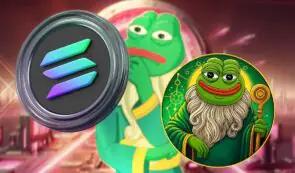 Solana 价格预测：SOL 能否突破 300 美元的目标，现在最值得购买的加密货币是什么