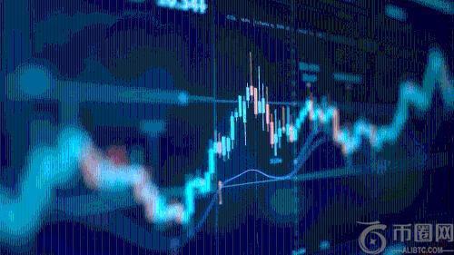 比特币2025年历史新高：战略投资良机还是泡沫破裂前兆