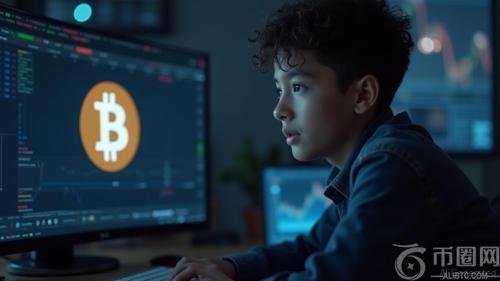 比特币今日新闻：飙升至历史高点，对冲美元贬值与政策波动成焦点