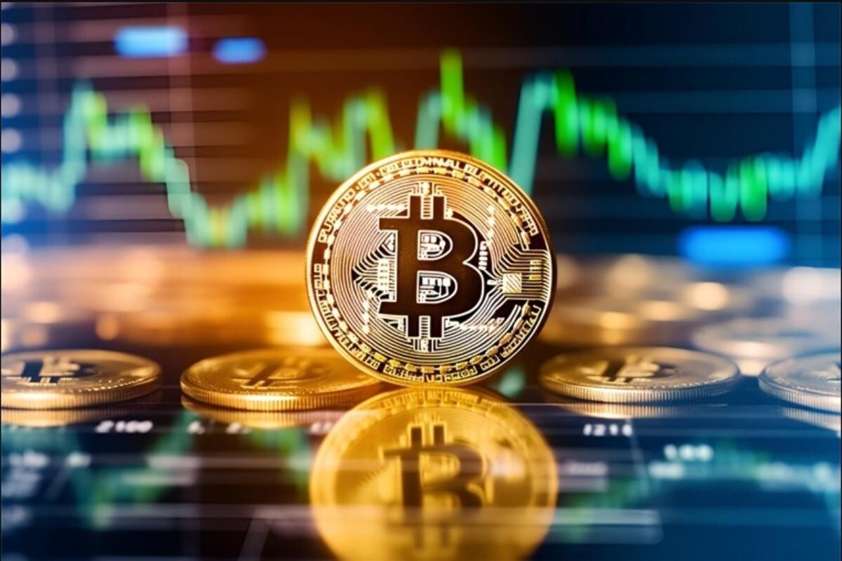 晨间加密货币报告：Ripple 意外突破 6.1 亿美元 XRP，比特币 (BTC) 突破 126,000 美元纪录，柴犬 (SHIB) 面临生存问题