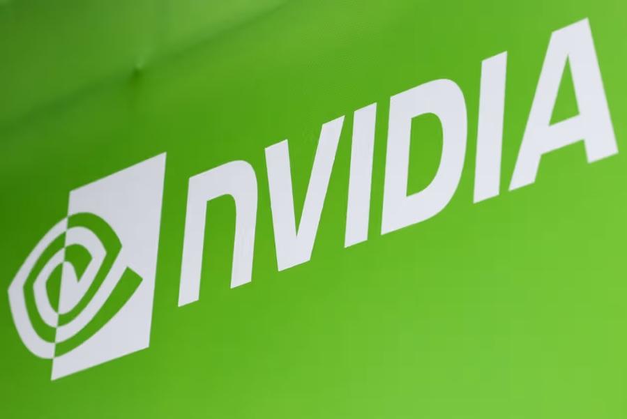 CNN 预测 Nvidia 股价将翻倍，涨幅达 110% (NVDA)
