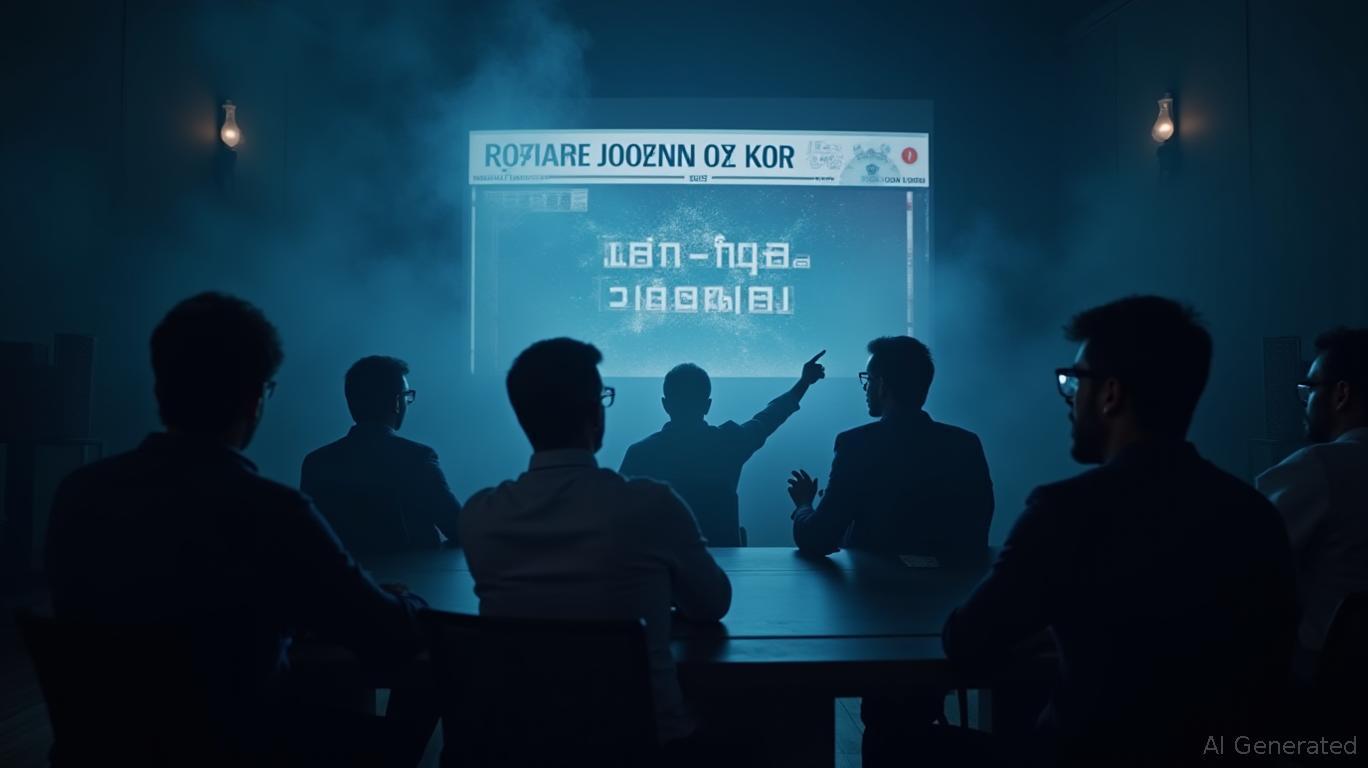 Aster今日新闻：Aster的Volume Mirror引发DeFi数据信任危机