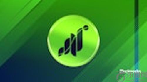 DePIN项目Grass完成1000万美元过桥融资，Polychain与Tribe Capital领投