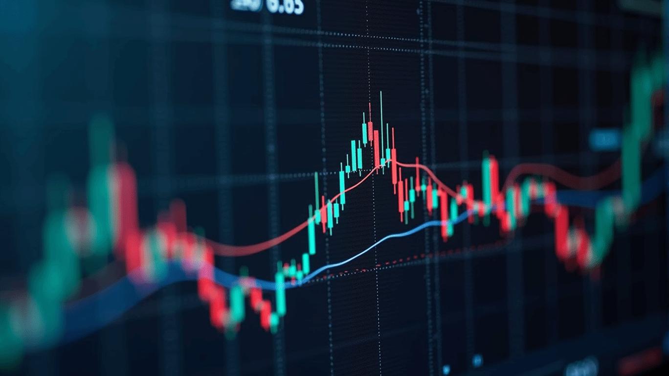 灰度的 ETH 质押风险及抛售压力升级的风险