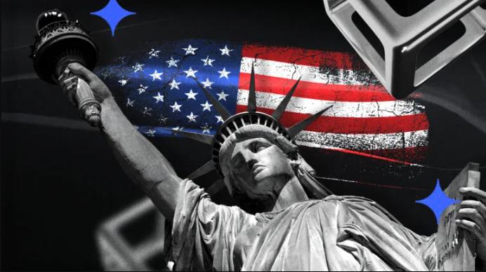 罗素 2000 指数可能是以太坊下一步行动的隐藏指南针 美国加密货币新闻