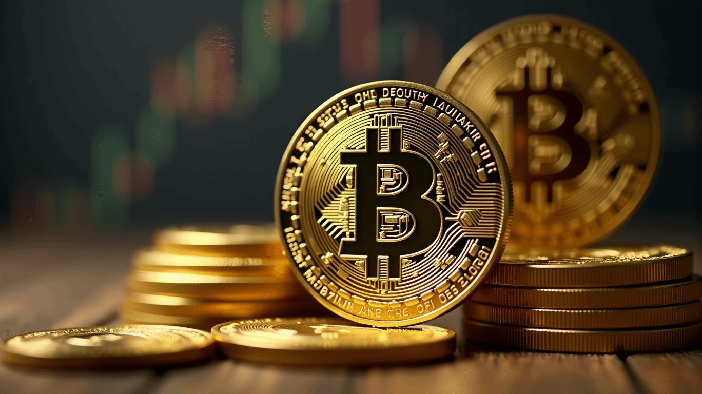 BNB 的市场飙升与币安的金融扩张：对不断发展的加密金融生态系统的战略投资影响