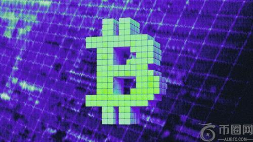 比特币获利回吐仍处低位，涨势或将继续：CryptoQuant分析