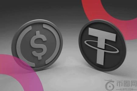 银行入局稳定币竞争：双寡头时代终结与市场新格局