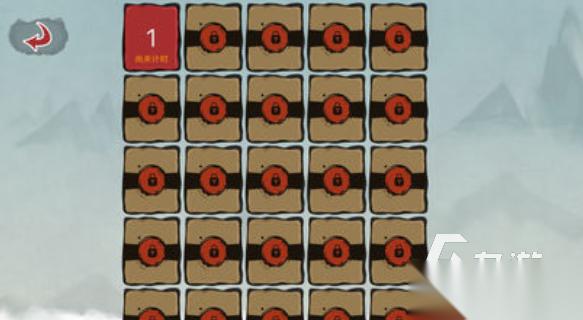 好玩的看图猜成语小游戏下载 2025有趣的猜谜游戏大全