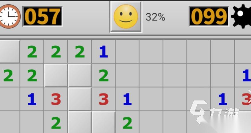 扫雷小游戏有哪些介绍2025 火爆的扫雷小游戏一览