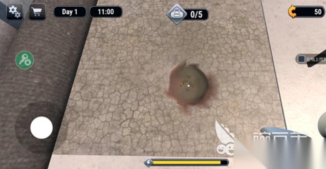 越狱模拟器手机下载安卓 越狱模拟器手机最新版本下载