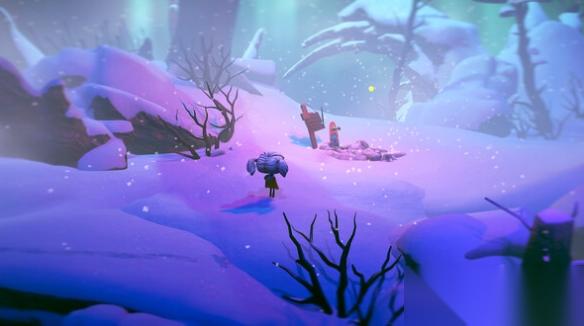 阴沉的眼睛 配置要求