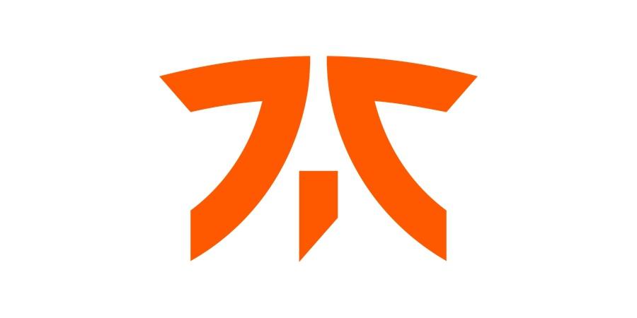 LOL2025全球总决赛FNC战队名单