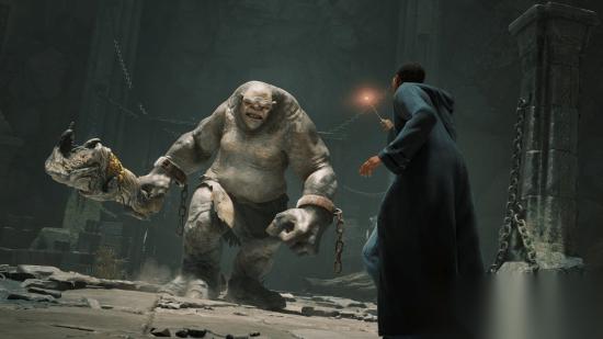 XGP涨价后新增多款游戏 霍格沃茨、碧海黑帆等