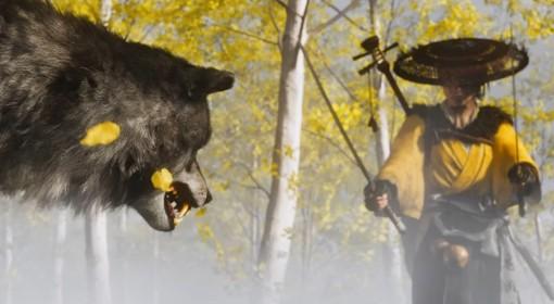 羊蹄山之魂 山之子奖杯解锁指南