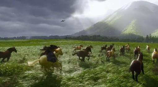 羊蹄山之魂 羊蹄之冬面具获取方法