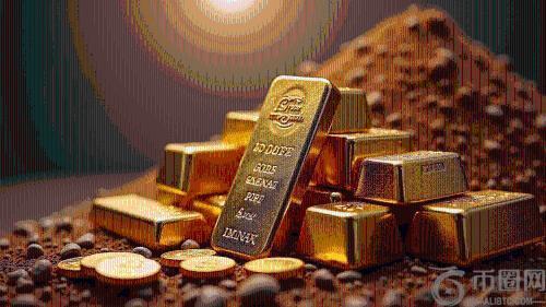 英国监管改革下比特币的长期投资前景：平衡机遇与风险