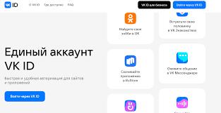 VKontakte常见问题有哪些