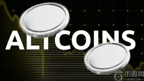 加密货币周末观察：以太坊、XRP、Solana 和 BNB 的价格走势分析及未来展望