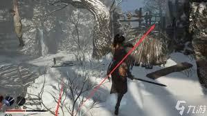 明末渊虚之羽全支线任务攻略是什么