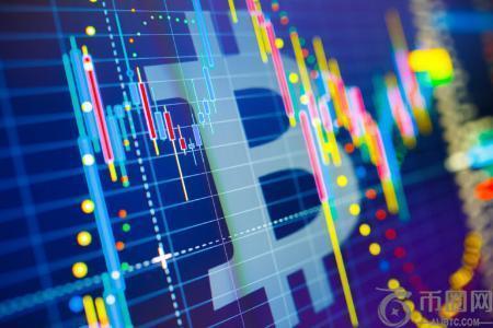 比特币市场陷入脆弱阶段：流动性枯竭与情绪崩溃加剧