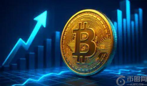 历史性加密货币暴跌后，交易员转为看涨：“市场已重置”