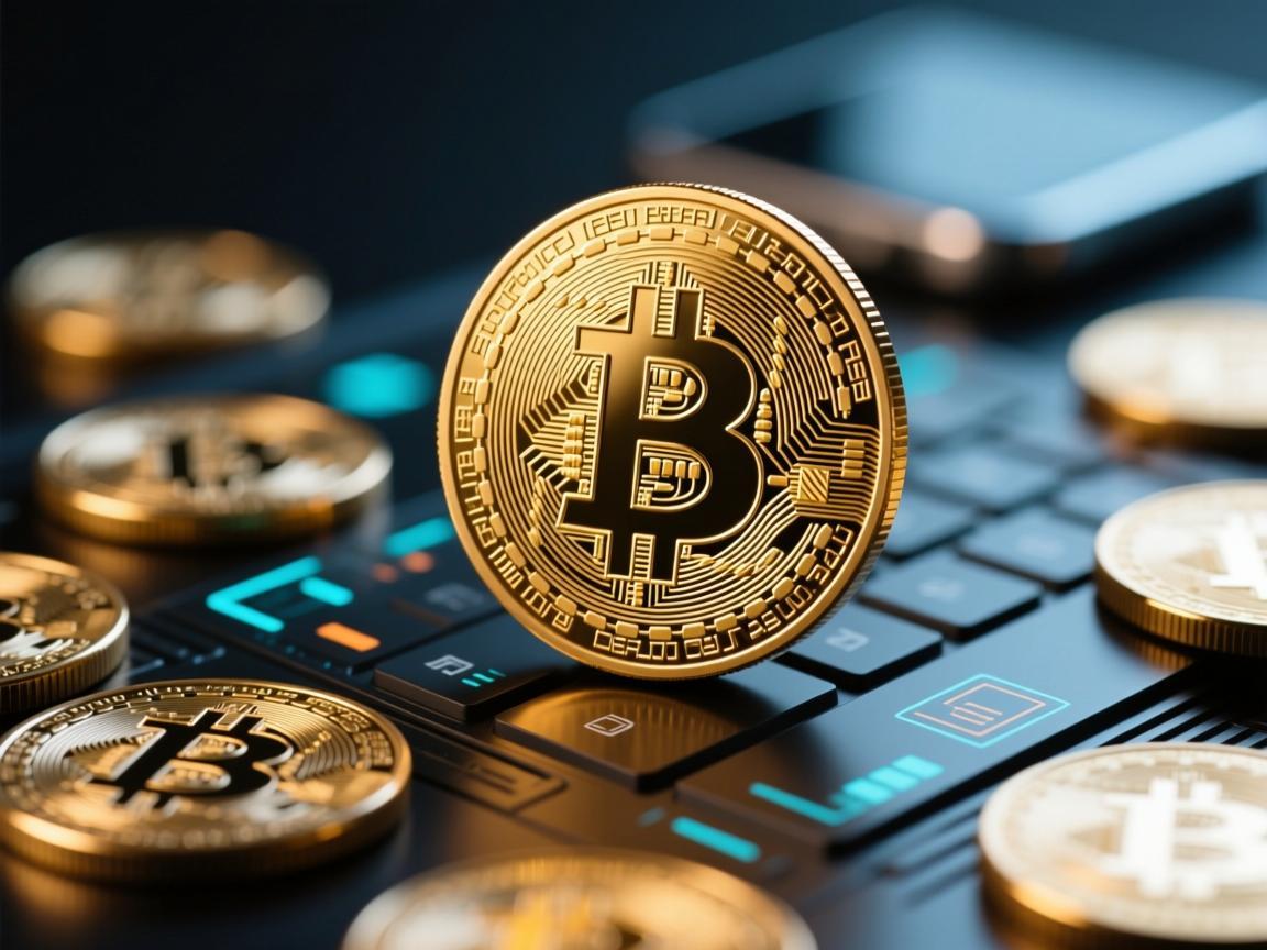 玩虚拟币能赚到钱吗