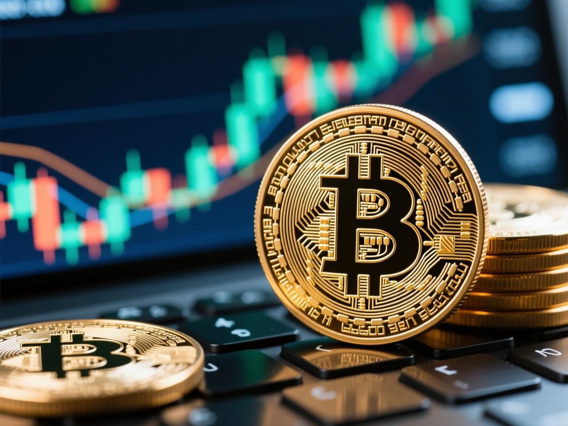 比特币怎么交易 比特币怎么买卖？