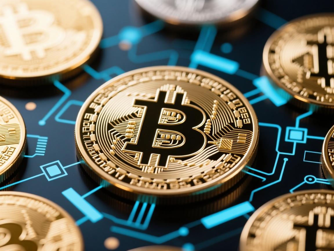 通缩币是什么意思