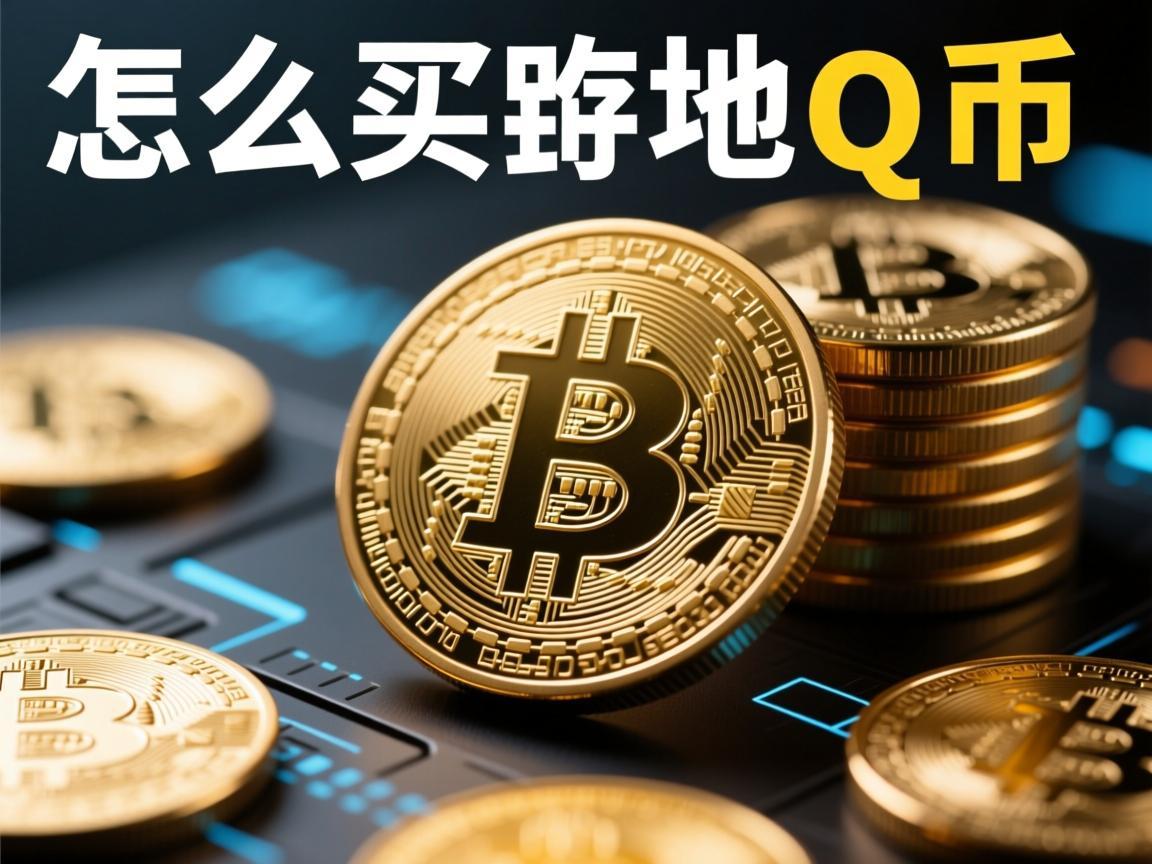 怎么买绝地q币