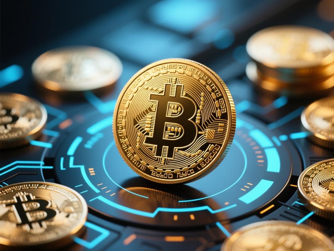 时间币注册教程