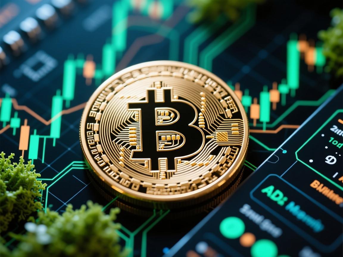 艾达币（ADA）怎么样分析？从技术到生态的全方位解读