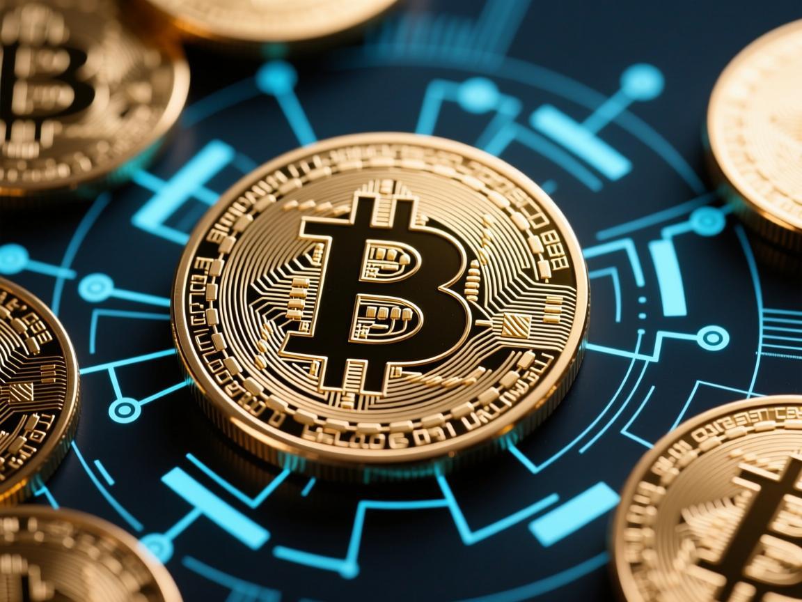 艾达币骗局原理图解，拆解高回报背后的陷阱