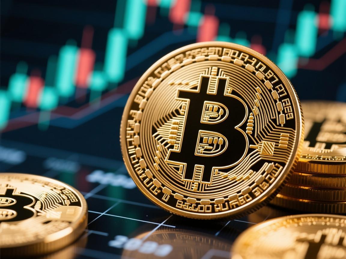 比特币交易平台关了比特币还有吗？