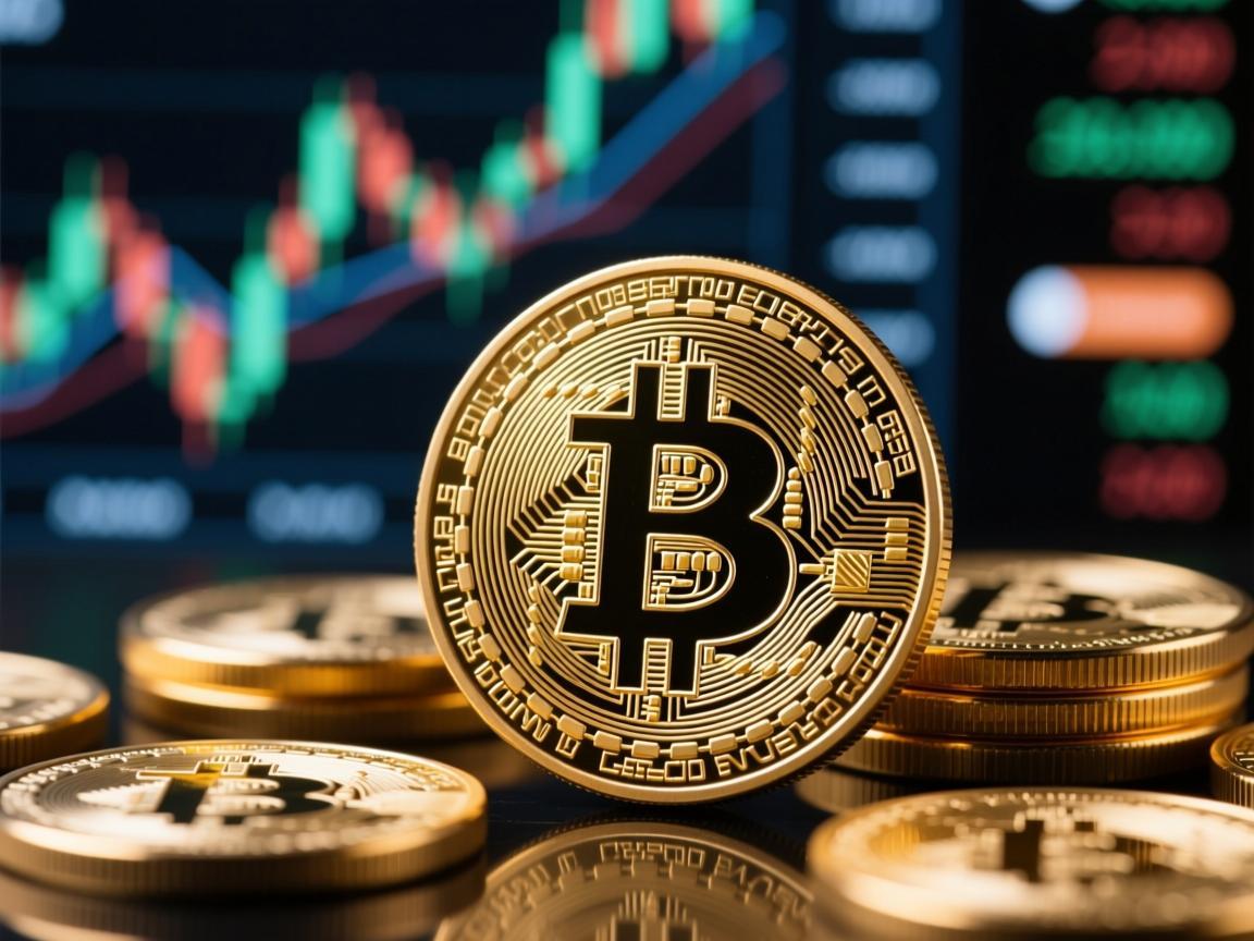 影响艾达币价格的关键因素