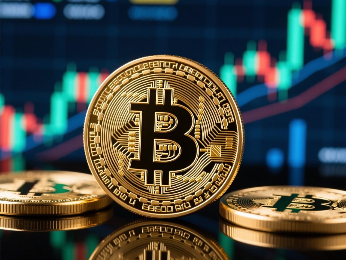 比特币怎么交易 比特币怎么买卖？